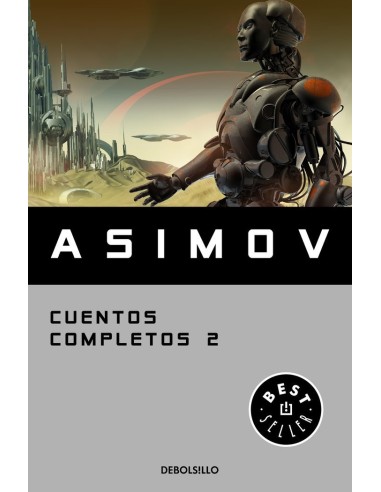 CUENTOS COMPLETOS 2