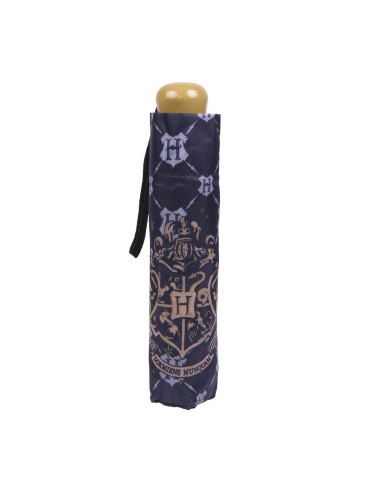 Harry potter Paraguas Plegable Escudo