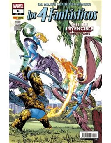LOS 4 FANTASTICOS 07 (189)
