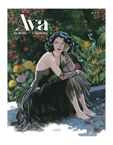 AVA
