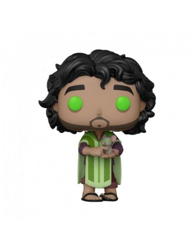 Funko Pop! Bruno(GW) (Exc) - Disney