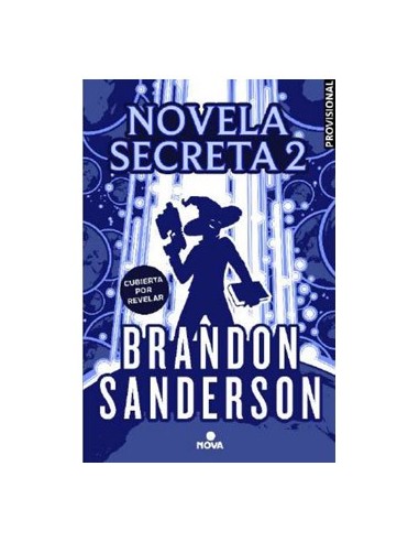 LA GUIA DEL MAGO FRUGAL PARA SOBREVIVIR EN LA INGLATERRA DEL MEDIEVO (NOVELA SECRETA 02)