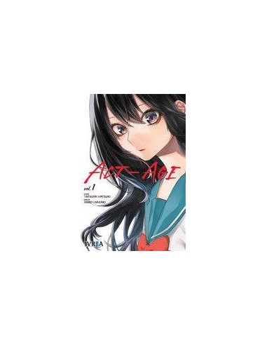 ACT-AGE 01