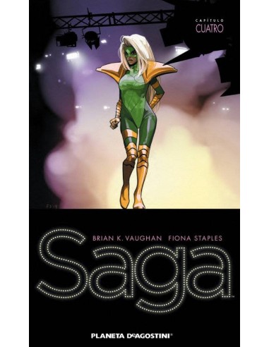 SAGA 04