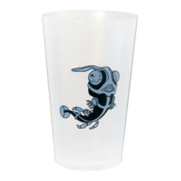 JoJo's Bizarre Adventure – Foo Fighters Aquatic Ichiban Kuji Stone Ocean 12 cm Plastic Glass