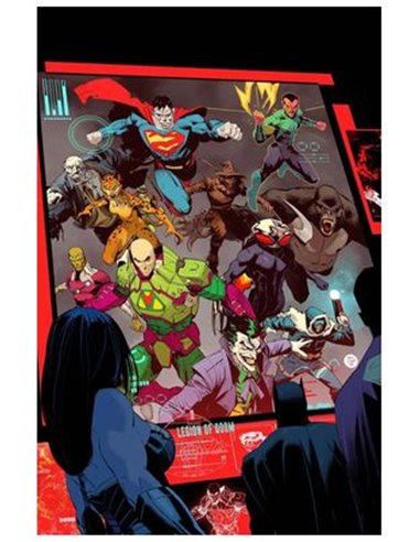 ALL IN JUSTICE LEAGUE UNLIMITED 05