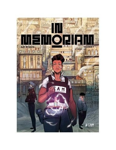 IN MEMORIAM 01