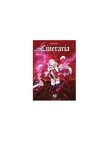 SEGUNDA MANO CINERARIA 01