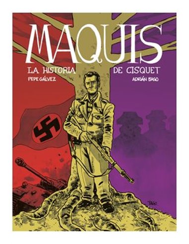 MAQUIS