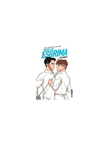 ESCUELA DE ESGRIMA 02