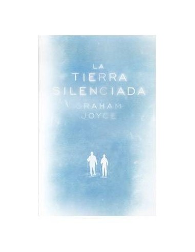 LA TIERRA SILENCIADA