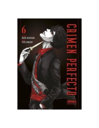CRIMEN PERFECTO 06