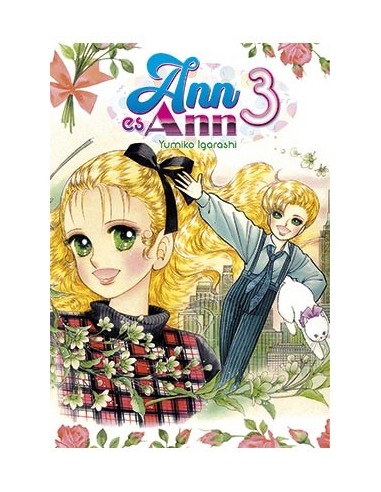 ANN ES ANN 03