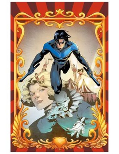 ALL IN NIGHTWING 02