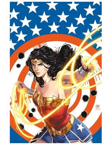 WONDER WOMAN 02