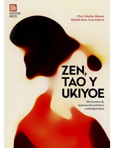 ZEN TAO Y UKIYOE